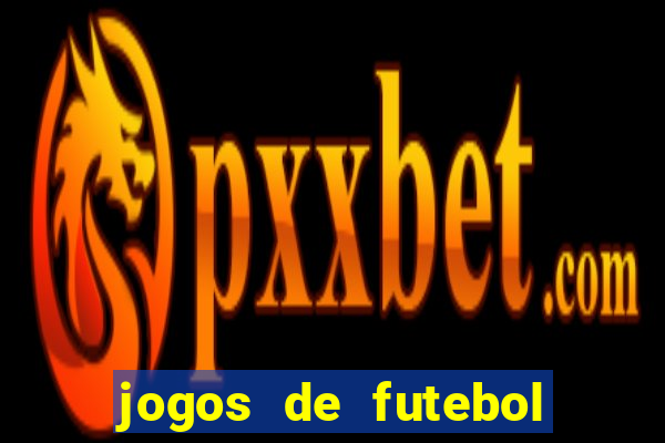 jogos de futebol ps2 download